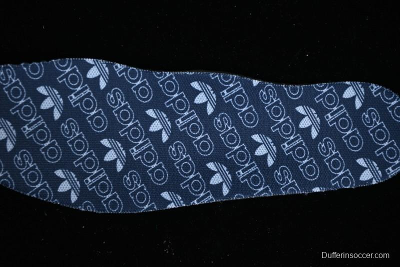 Adidas Handball Spezial Retro Casual Sneakers - GW2246