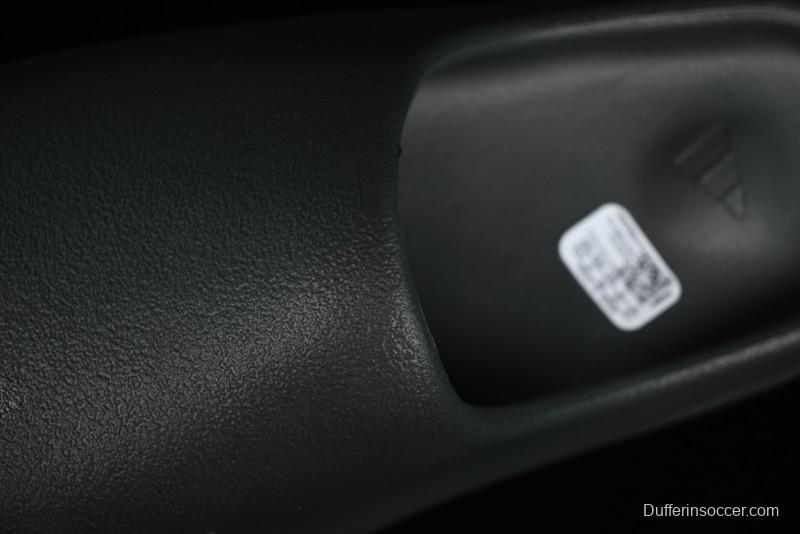 Yeezy Slide Resin Comfortable Slide Sandals with EVA Foam and Traction Design - ID5103