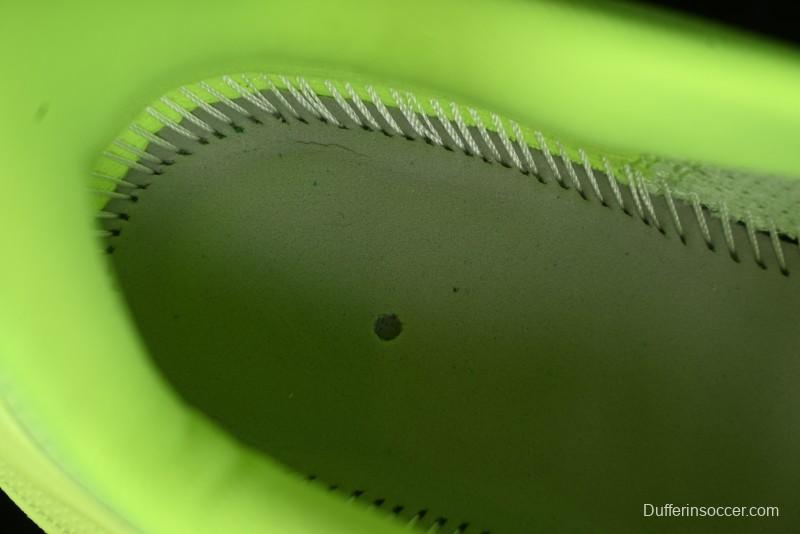 Nike Air Zoom Pegasus 41 Running Shoes with Breathable Mesh and Durable Design - FD2722-701