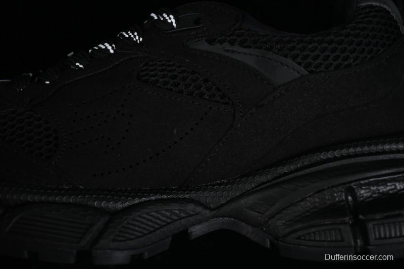 Balenciaga Phantom Sneaker - W3XLH0211