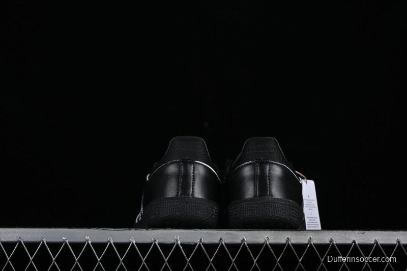 Adidas Samba OG IF3918 Casual Sneakers