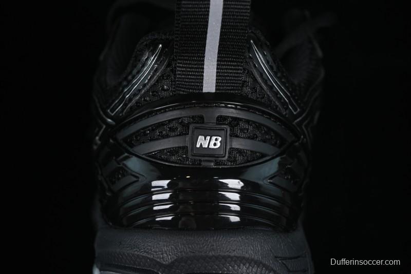 New Balance 1906 Series Retro Dad Style Casual Running Shoes - M1906RCH