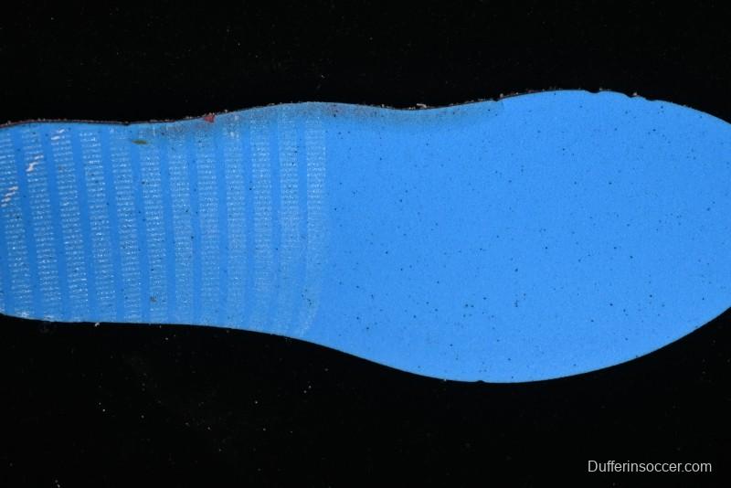 Nike P-6000 Retro Casual Sneakers with Lightweight Design - FV6603-100