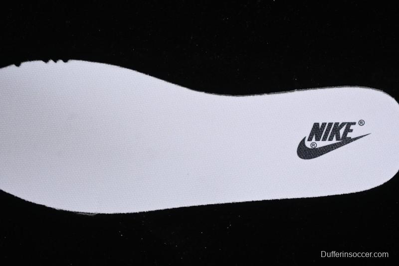 Nike SB Dunk Low Supreme Collaboration Anniversary Custom Low-Top Casual Skate Shoes - FC1688-142