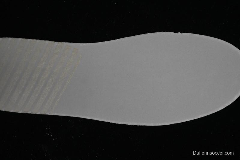 Nike SB Dunk Low Supreme Collaboration - Beige Black Canvas Anniversary Custom Low-Top Casual Skate Shoes - BB8657-515