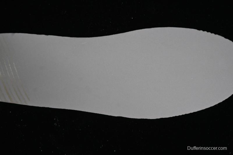 Stussy x Nike SB Dunk Low Anniversary Custom Sneakers with Blue Swoosh - DQ1098-379