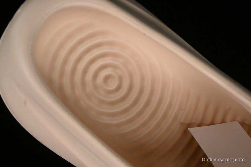 Adidas Originals AdiFOM Infinity Slides Mule Futuristic Casual Sports Sandals - IH0355