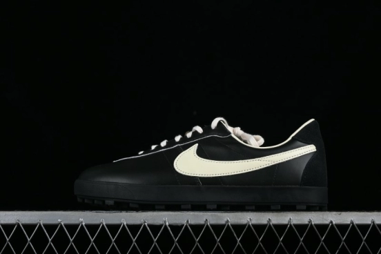 Bode x Nike Astro Grabber Casual Sneakers - FJ9821-001