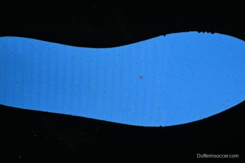 Nike Air Jordan 1 Low AJ1 Grey Silver Low-Top Casual Sneakers - CZ0790-002