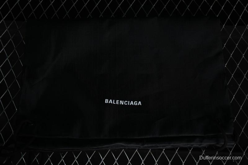 Balenciaga Phantom Sneaker - W3XLL7598