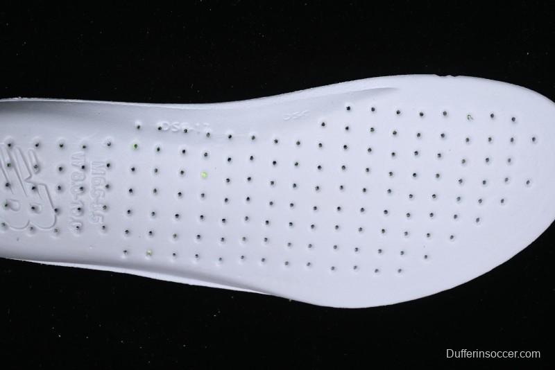 New Balance FuelCell Rebel V4 Low-Top Anti-Slip Wear-Resistant Versatile Casual Running Shoes - MFCPZST