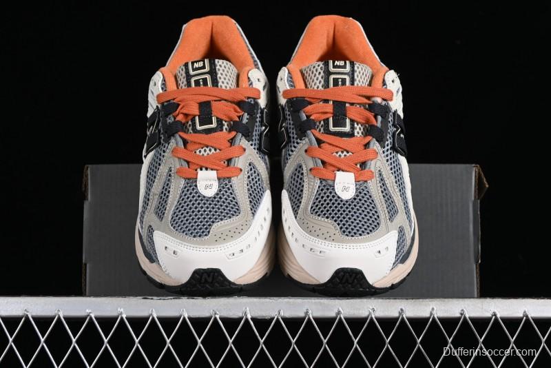 New Balance 1906 Series Retro Dad Style Casual Running Shoes - M1906RSA