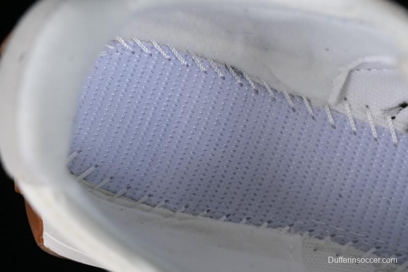 New Balance 327 Series Retro Casual Running Shoes - WS327GD