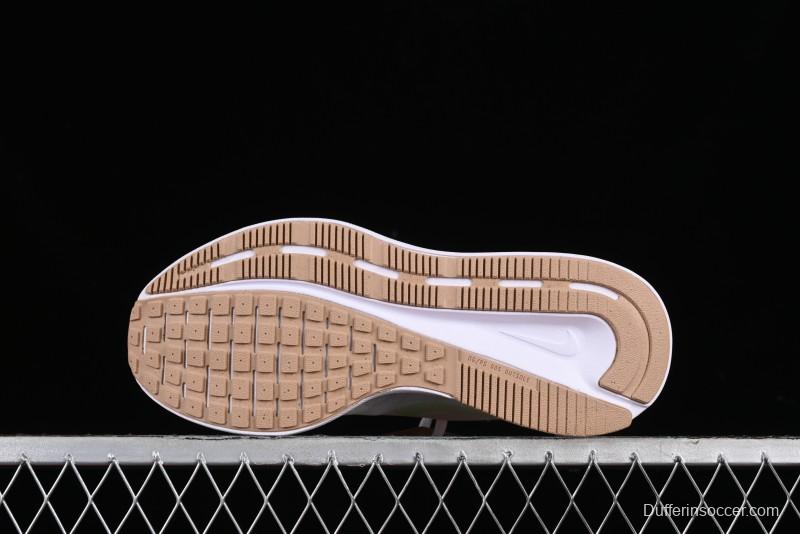 Nike Run Swift 3 Breathable Cushioned Running Shoes - HJ3493-131