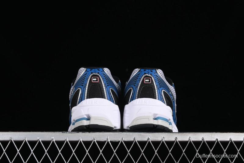 New Balance 740 Series Retro Dad Style Casual Sports Running Shoes - MR740SB