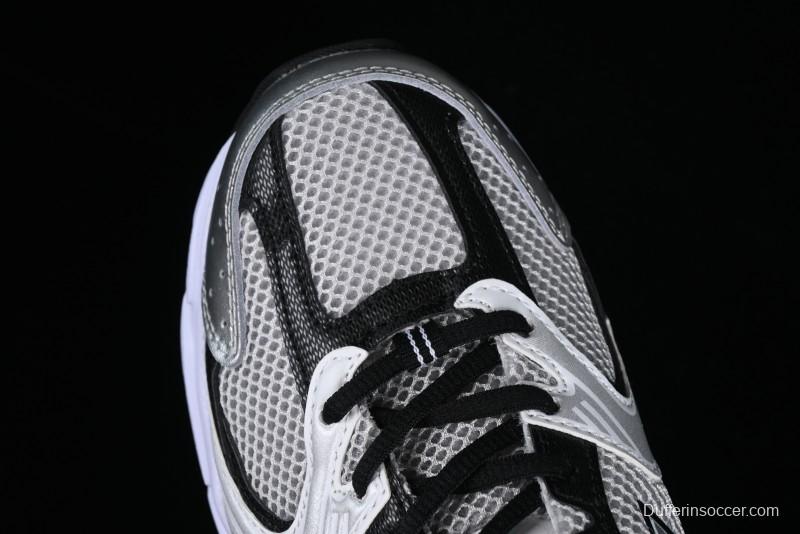 New Balance 530 Series Retro Casual Running Shoes - MR530USX