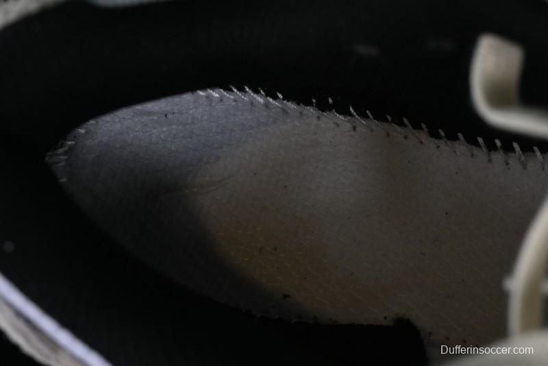 New Balance 1906 Series Retro Dad Style Casual Running Shoes - M1906DC