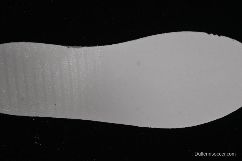 Nike Dunk Low Frozen 2.0 SB Low-Top Casual Skate Shoes - FZ3779-025