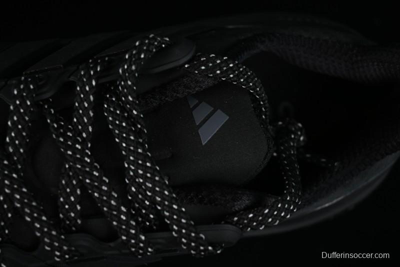 Adidas Ultra Boost Light 23 Running Shoes with Full-Length Boost Technology - HP6414