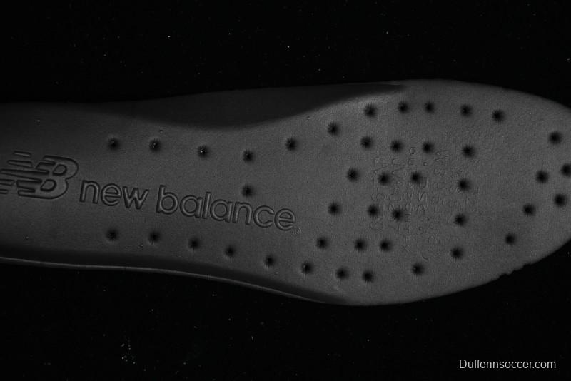 New Balance 2002 Series Retro Casual Running Shoes with Upgraded N-ERGY Cushion - M2002RXZ