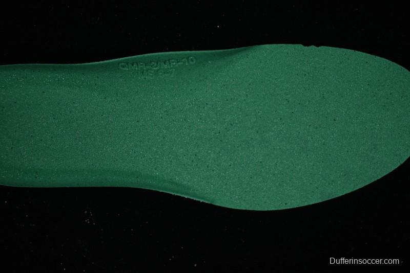 Nike Air Zoom Pegasus 41 Breathable Lightweight Running Shoes with Cushioning - HJ9068-100