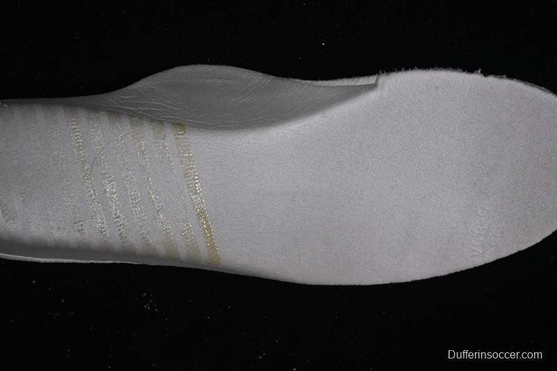 Nike Air Force 1 '07 Low Custom Casual Sneakers - CW2288-111