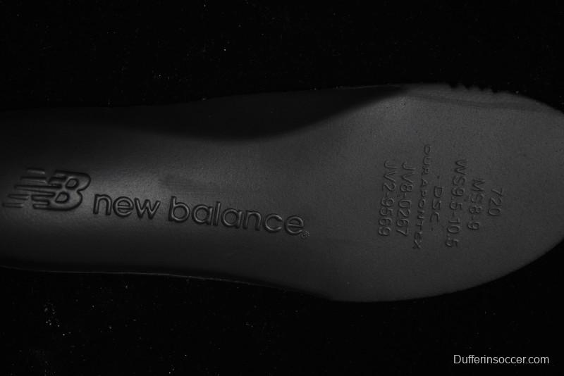 New Balance 1906 Series Retro Dad Style Casual Running Shoes - M1906NK