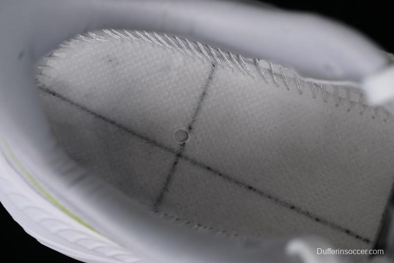 HOKA ONE ONE MACH 6 Next-Generation Flagship Racing Shoes with Carbon Plate Technology - 1147790 WNCL