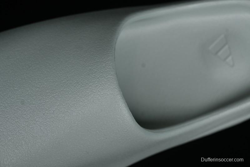 Yeezy Slide Resin Comfortable Slides with Ergonomic Design - ID5480