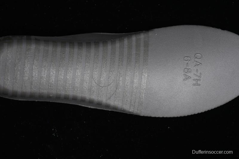 Nike Air Force 1 '07 Low Bugs Bunny Casual Sneakers - XC2351-660