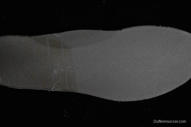 Nike Zoom Vomero 5 SP Classic Retro Casual Running Shoes - FZ3653-104