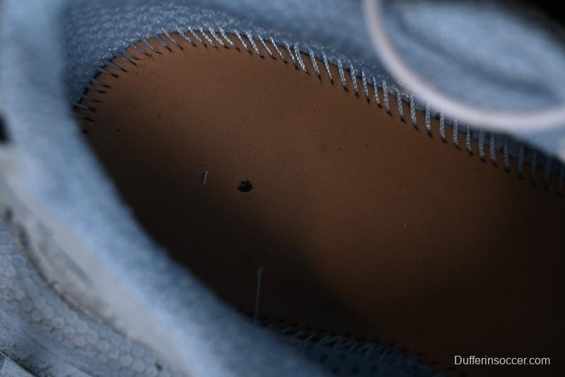 Balenciaga Phantom Sneaker Ten-Generation Trend Running Shoes - W3XDC4000