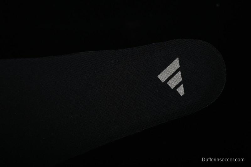 Adidas Vento XLG Deluxe Retro Casual Dad Shoes - JR3086