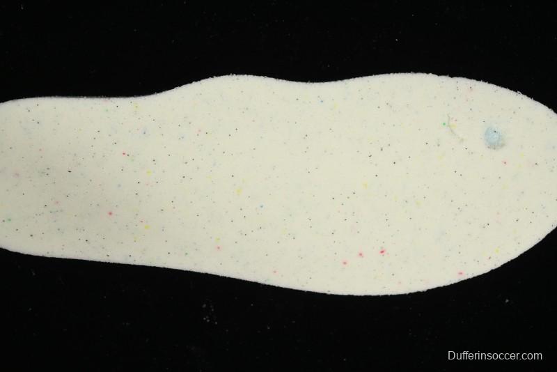 Adidas Handball Spezial Retro Casual Sneakers - IH5374