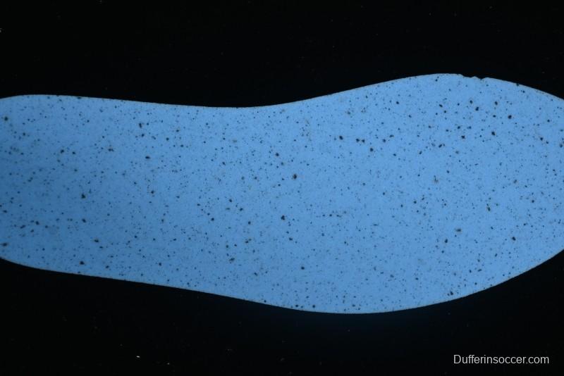 Nike Air Jordan 2 Low Christmas DV7128-110 Basketball Shoes