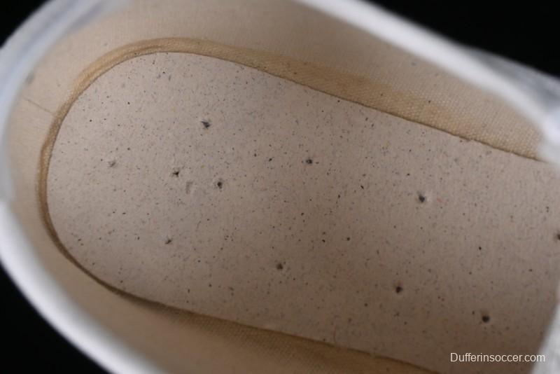 Onitsuka Tiger Mexico 66 Low-Top Canvas Casual Running Shoes - 1183B772-101