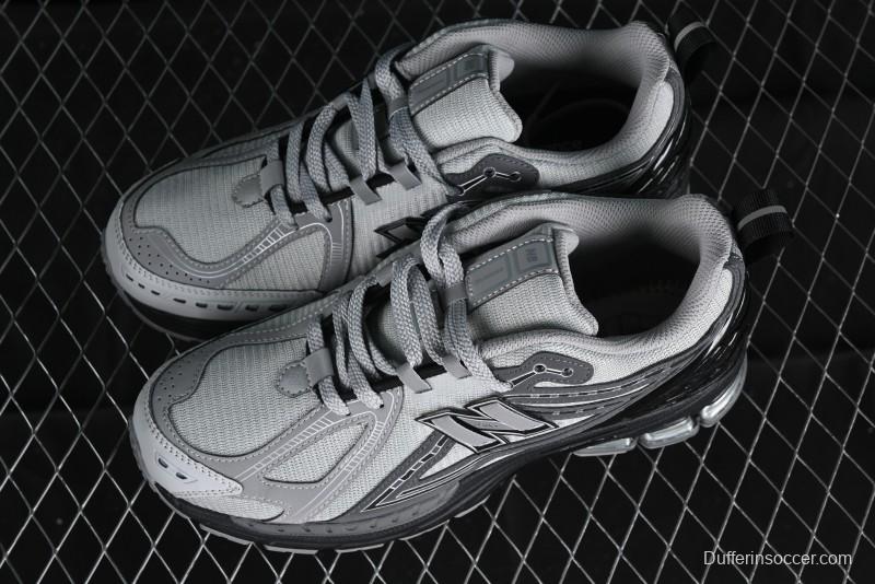 New Balance 1906 Series Retro Dad Style Casual Running Shoes - M1906RHA