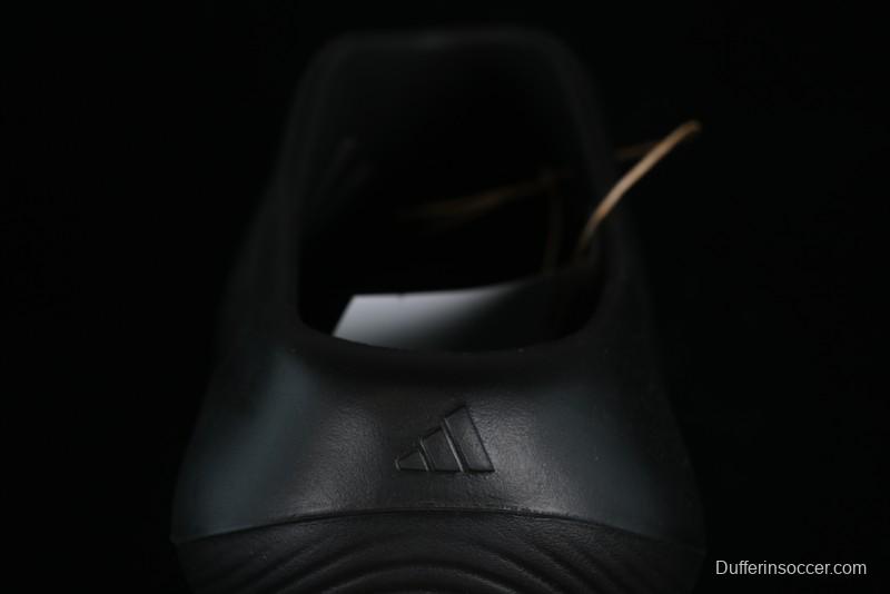 Adidas Originals AdiFOM II Infinity Slides IG6969 Sci-Fi Mule Style Sports Sandals