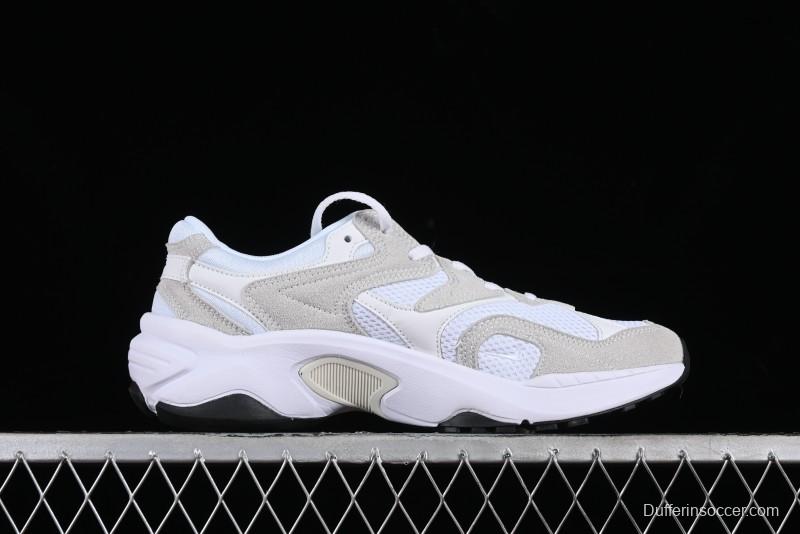 Nike AL8 Summer Retro Chunky Sneakers - FJ3794-102