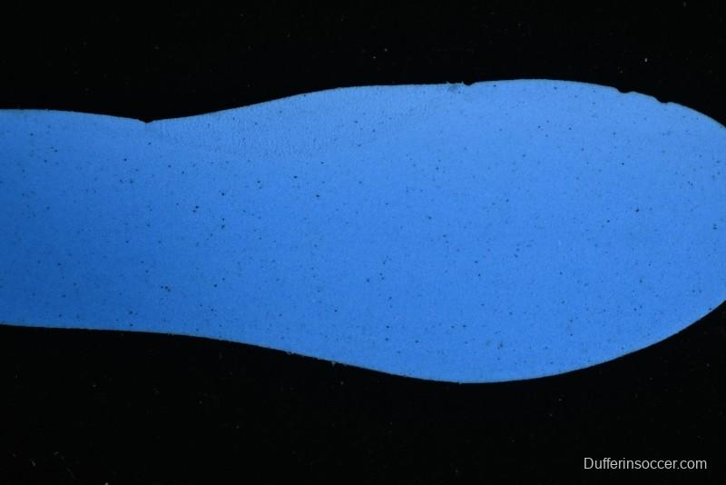 New Balance Joe Freshgoods x New Balance 9060 Retro Running Sneakers with ABZORB Cushioning - U9060NRI