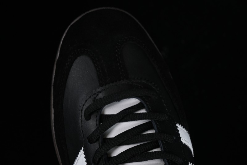 Adidas Handball Spezial Retro Casual Sneakers - IE3402