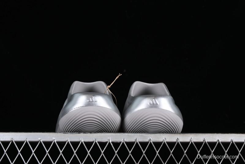 Adidas Originals AdiFOM II Infinity Slides Mule-Inspired Casual Sports Sandals - IH2814