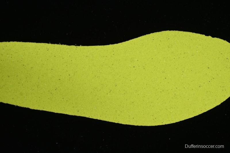 Asics Tiger GEL-1130 Low-Top Retro Running Shoes with GEL Cushioning and Ortholite Insole - 1201A256-105