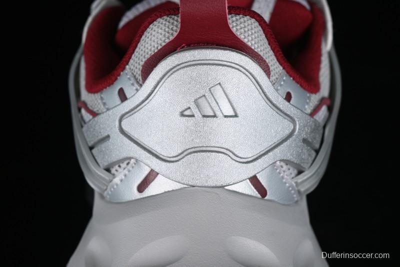 Adidas Vento XLG Deluxe Retro Casual Dad Shoes - JP5762