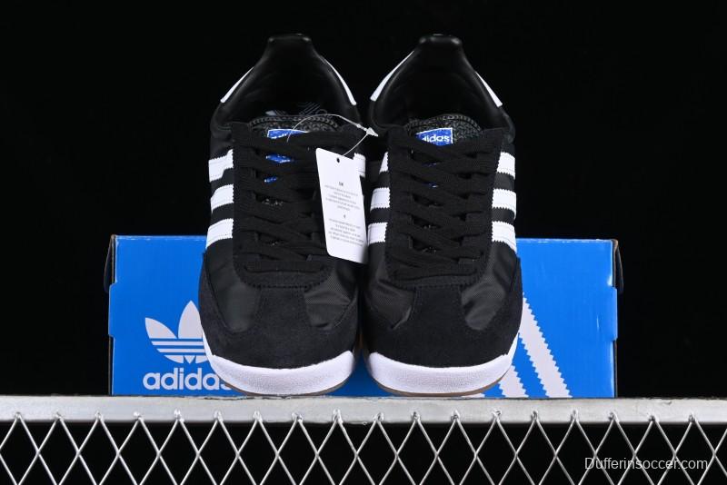 Adidas Originals SL 72 RS Retro Running Shoes - JI1282