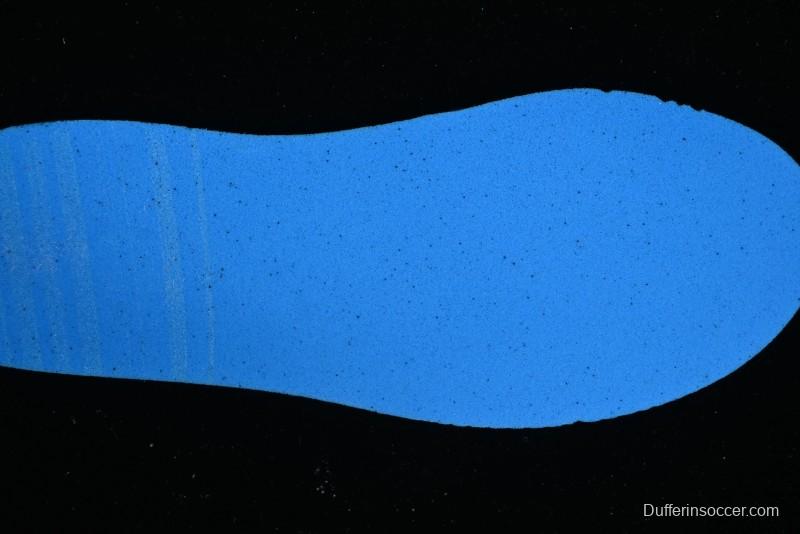 Nike Air Force 1 '07 Low Casual Sneakers with Full-Length Air Cushion - HF5721-111