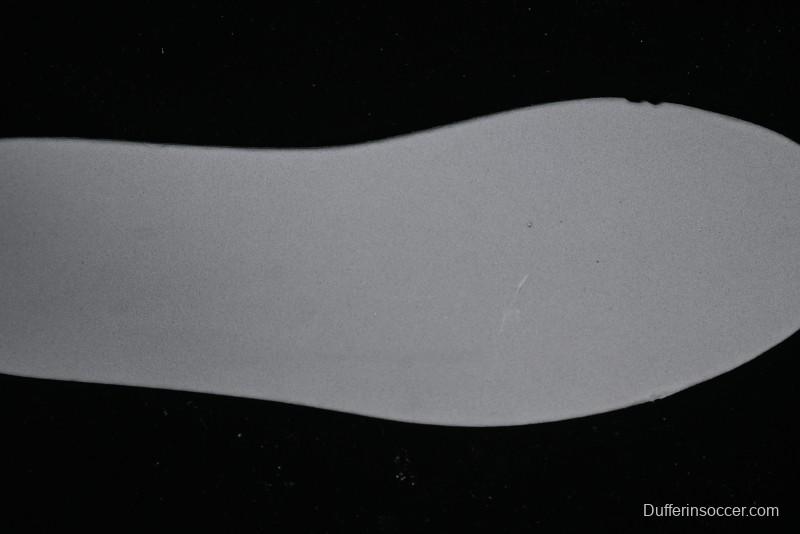 Nike V2K Runtekk 3XL Retro Low-Top Running Shoes with Shock Absorption and Anti-Slip Design - HJ4497-300