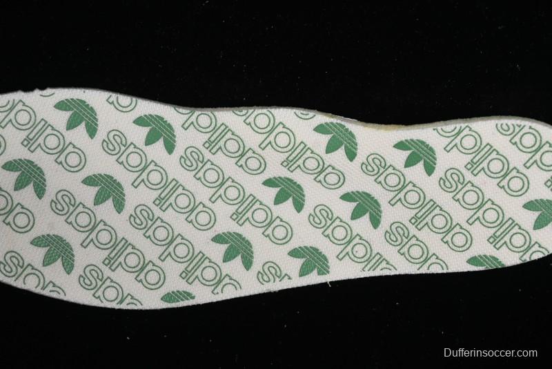 Adidas Handball Spezial Retro Casual Sneakers - IG6192