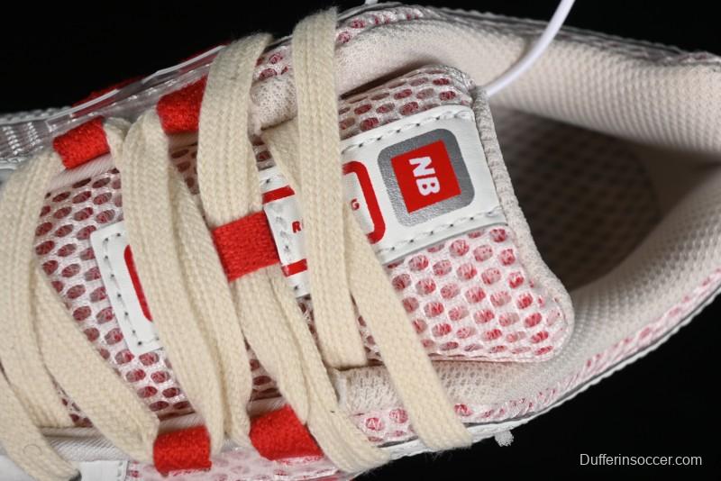 New Balance 1906 Series Retro Dad Style Casual Running Shoes - M1906RO