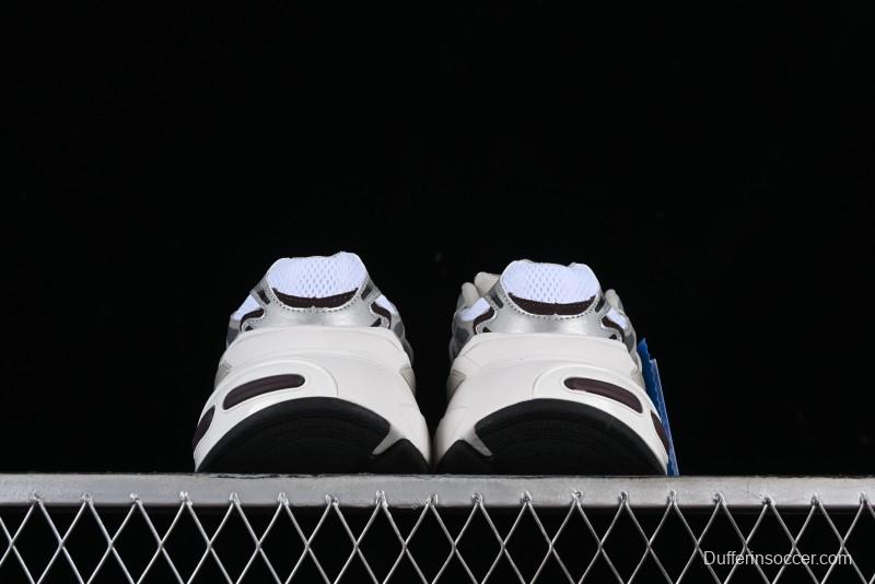 Adidas Adistar XLG Comfortable Anti-Slip Low-Top Casual Sports Shoes - IH3382